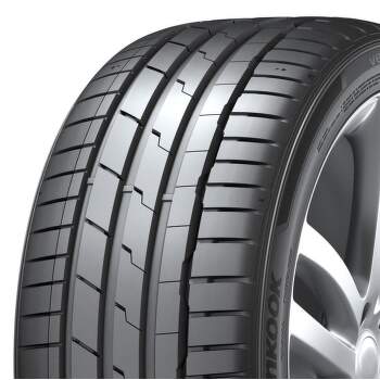 HANKOOK K127A Ventus S1 evo3 SUV AO Foam